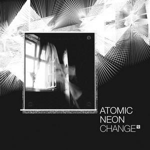 Cover ATOMIC NEON