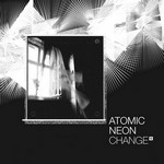 ATOMIC NEON