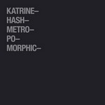 KATRINE HASH