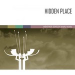 HIDDEN PLACE