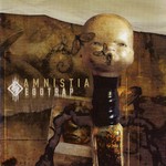 AMNISTIA