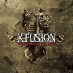 X-FUSION