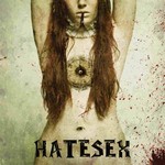 HATESEX