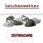 LEICHENWETTER