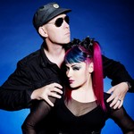 KMFDM