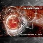 SLEEPWALK