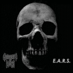 CATACOMBS OF DOOM/E.A.R.S.