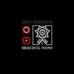 MERCIFUL NUNS