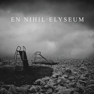 Cover EN NIHIL/ELYSEUM