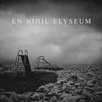 EN NIHIL/ELYSEUM