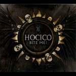 HOCICO