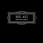 MZ. 412