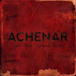 ACHENAR