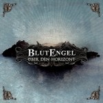 BLUTENGEL