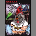 COCK E.S.P.