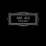 MZ. 412