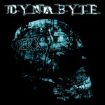 DYNABYTE