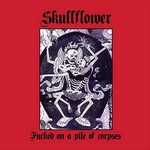 SKULLFLOWER