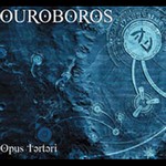 OUROBOROS