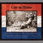 CAF DE L'ENFER