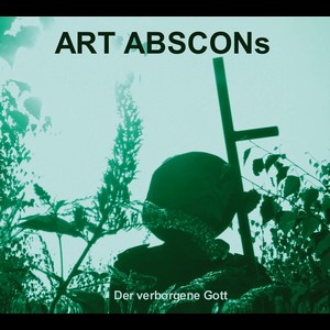 Cover ART ABSCONS