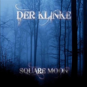 Cover DER KLINKE