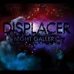 DISPLACER