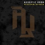 ASSEPTIC ROOM