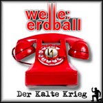 WELLE: ERDBALL