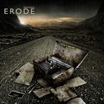 ERODE