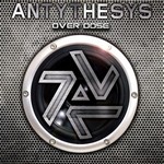 ANTYTHESYS