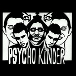 PSYCHO KINDER