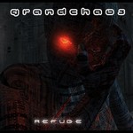 GRANDCHAOS