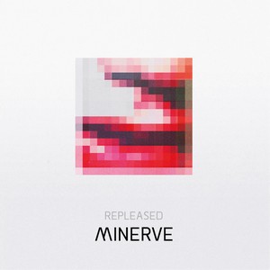 Cover MINERVE