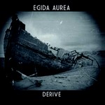 EGIDA AUREA