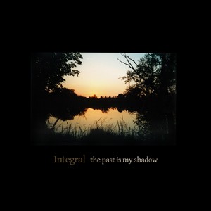 Cover INTEGRAL