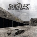 NOISUF-X