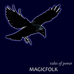 MAGICFOLK