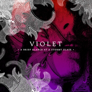 Cover VIOLET