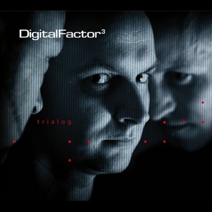 Cover DIGITAL FACTOR