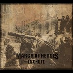 MARCH OF HEROES