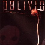 OBLIVIO