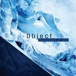 OBJECT