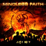 MINDLESS FAITH