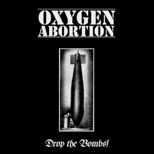 Cover OXYGEN ABORTION