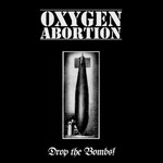 OXYGEN ABORTION