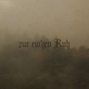 Cover STURMPERCHT/RAUHNACHT