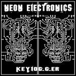 NEON ELECTRONICS