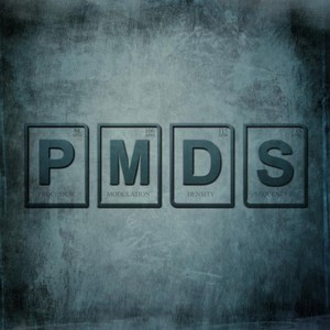 Cover PMDS