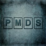 PMDS